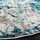 preview thumbnail 65 of 87, SAFAVIEH Skyler Nemesia Modern Rug