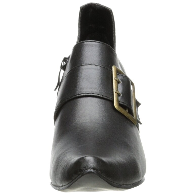 women's ellie chelsea boots