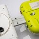 preview thumbnail 7 of 17, 12V Cleaning Go Kart For Kids