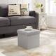 Option Grey