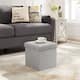 Option Grey