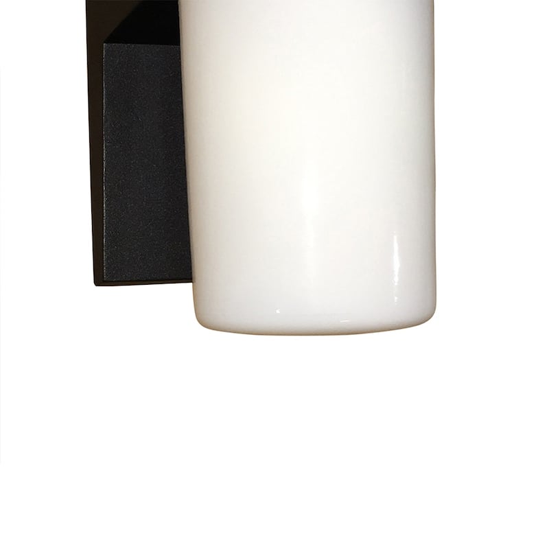 LED Light Wall Sconce