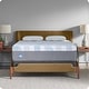 preview thumbnail 12 of 23, Sealy Dreamlife 14" Foam Mattress-in-a-Box