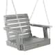 Option Coastal Teak