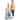Simplay3 Toddler Tower Adjustable Kids Step Stool with Three Heights
