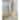 Galey Alix x Livabliss Finlayson Modern Accent Chair