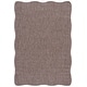 preview thumbnail 85 of 206, SAFAVIEH Courtyard Jonell Indoor/ Outdoor Patio Backyard Rug