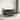 Furniture of America Draper I Modern Chenille Channel Tufted Fabric Futon Sofa Bed