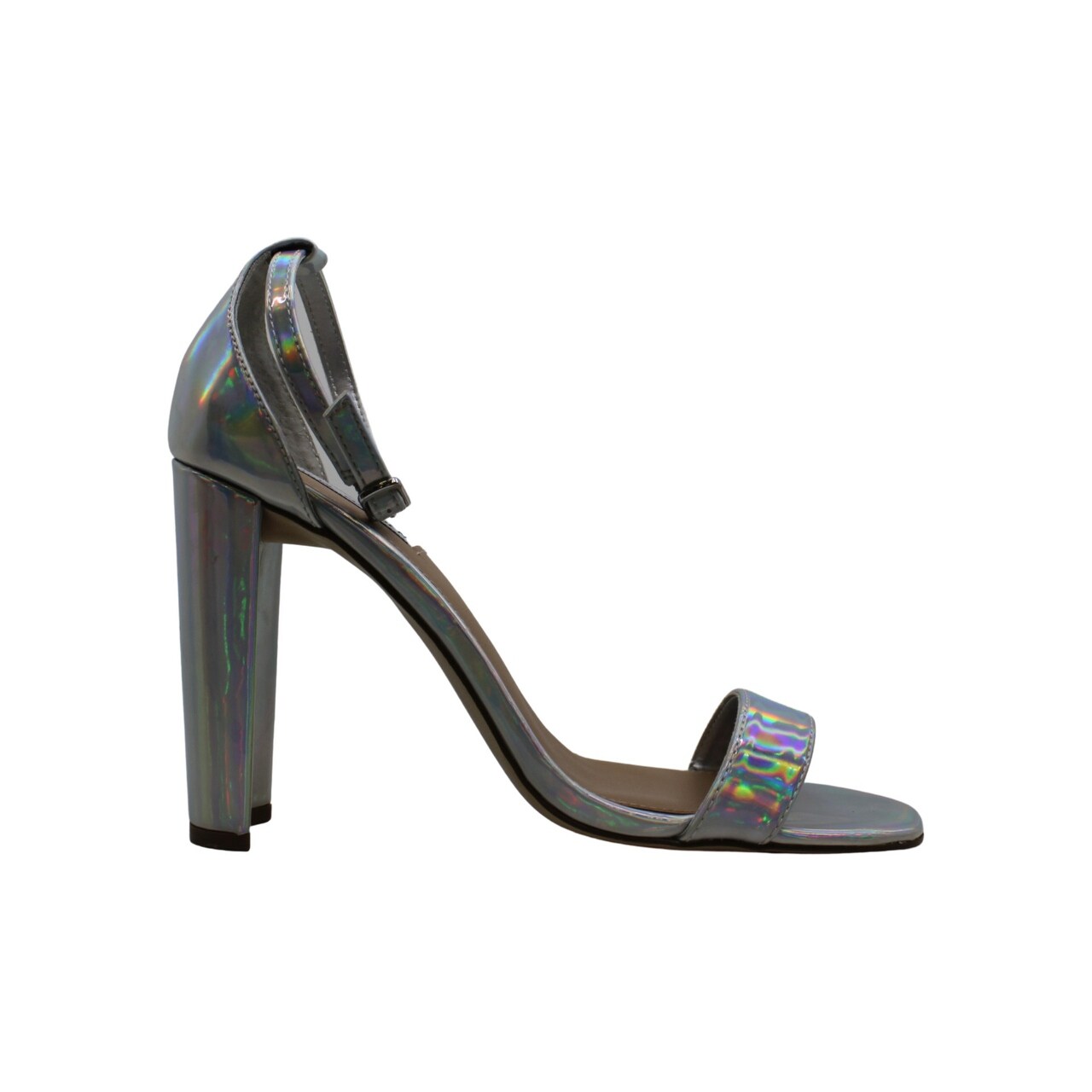 steve madden franky heel