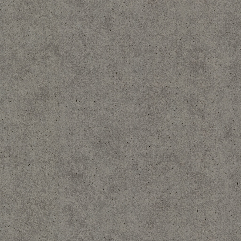 A-Street Prints Cibola Bronze Stone Wallpaper