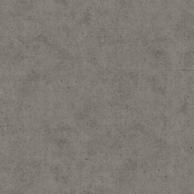 A-Street Prints Cibola Bronze Stone Wallpaper
