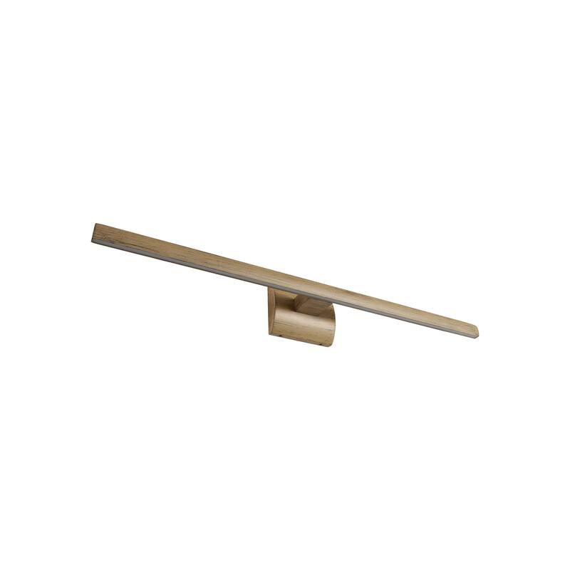 Golden Lighting 7365-32 Vireo 32" Wide Bath Bar