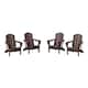 Option Dark Brown