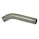 Option Brushed Nickel
