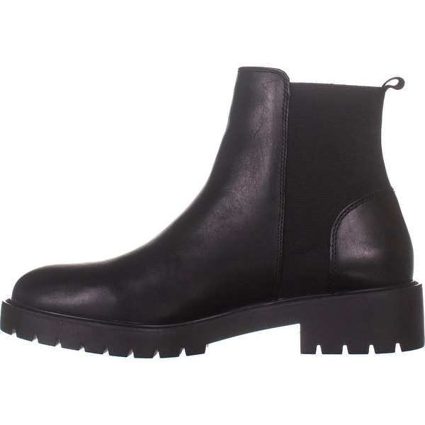 steve madden gliding