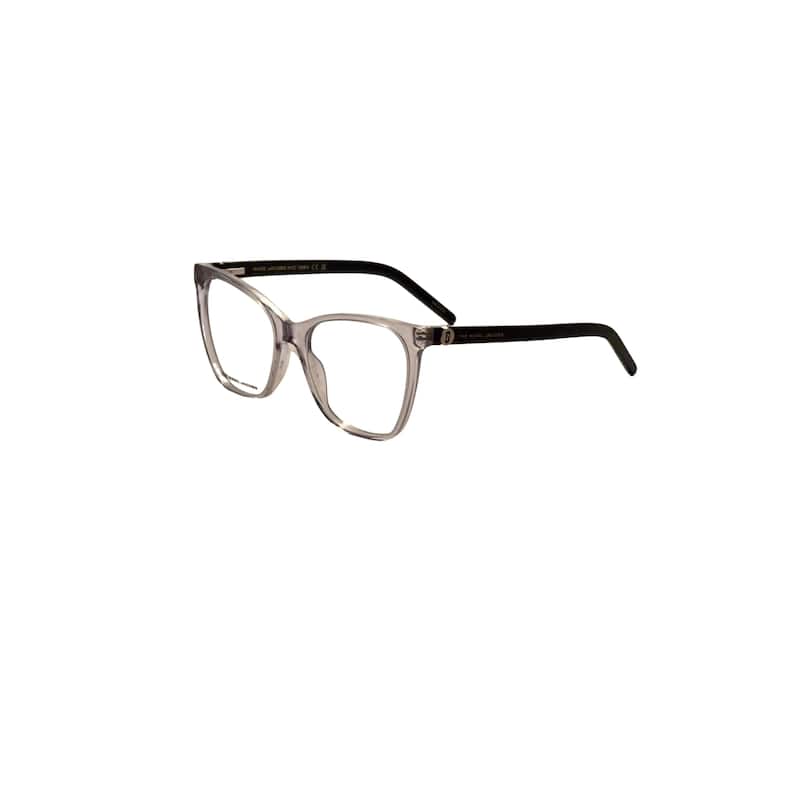 Marc Jacobs Women's 52mm Grey Opticals MARC600-0KB7-17