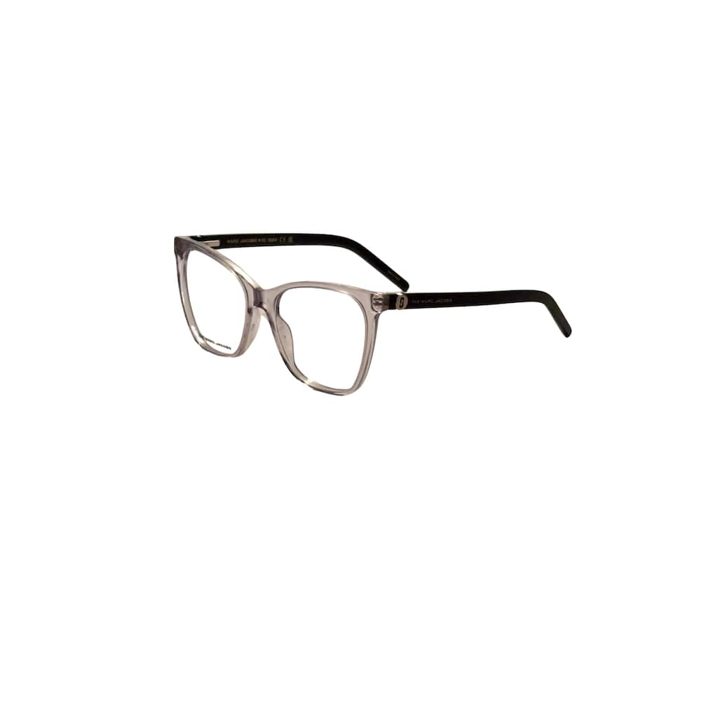 Marc Jacobs Women's 52mm Grey Opticals MARC600-0KB7-17