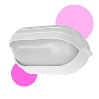 shop lake house outdoor lighting discover our best deals at