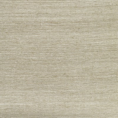 Texture Pattern Redcliffe Silver Grasscloth Wallpaper
