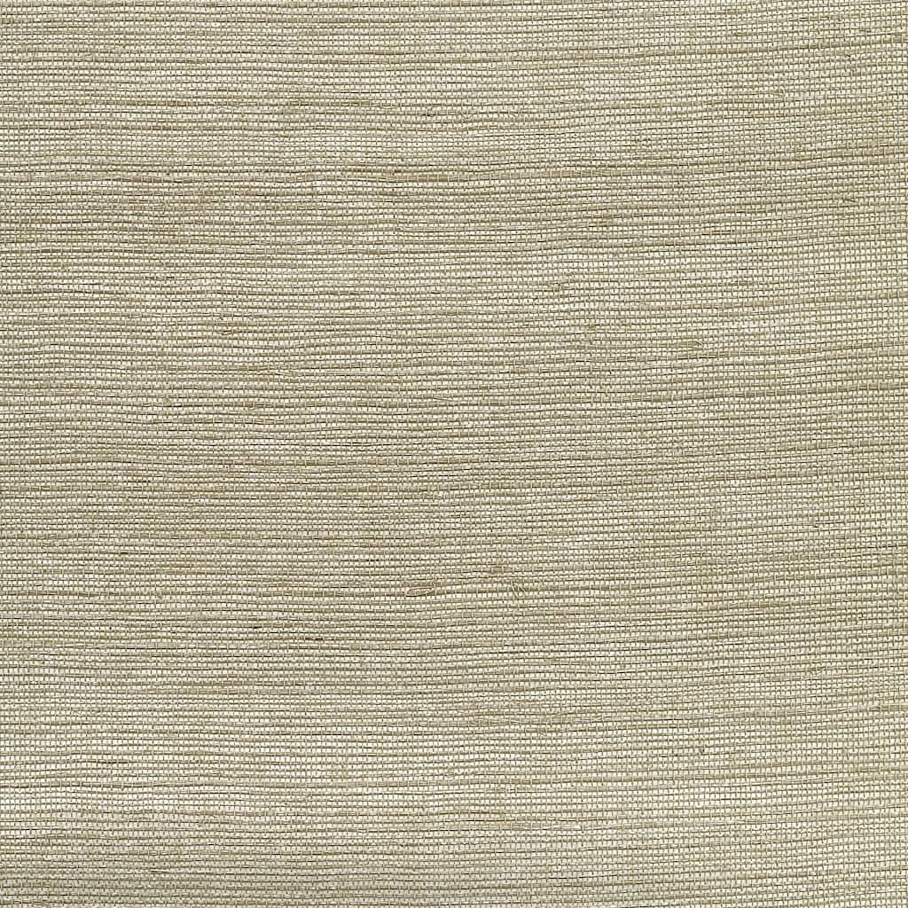 Texture Pattern Redcliffe Silver Grasscloth Wallpaper