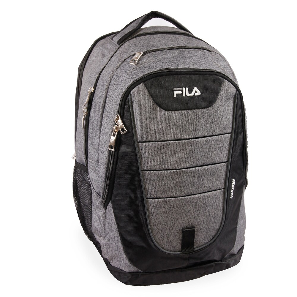fila backpack sale