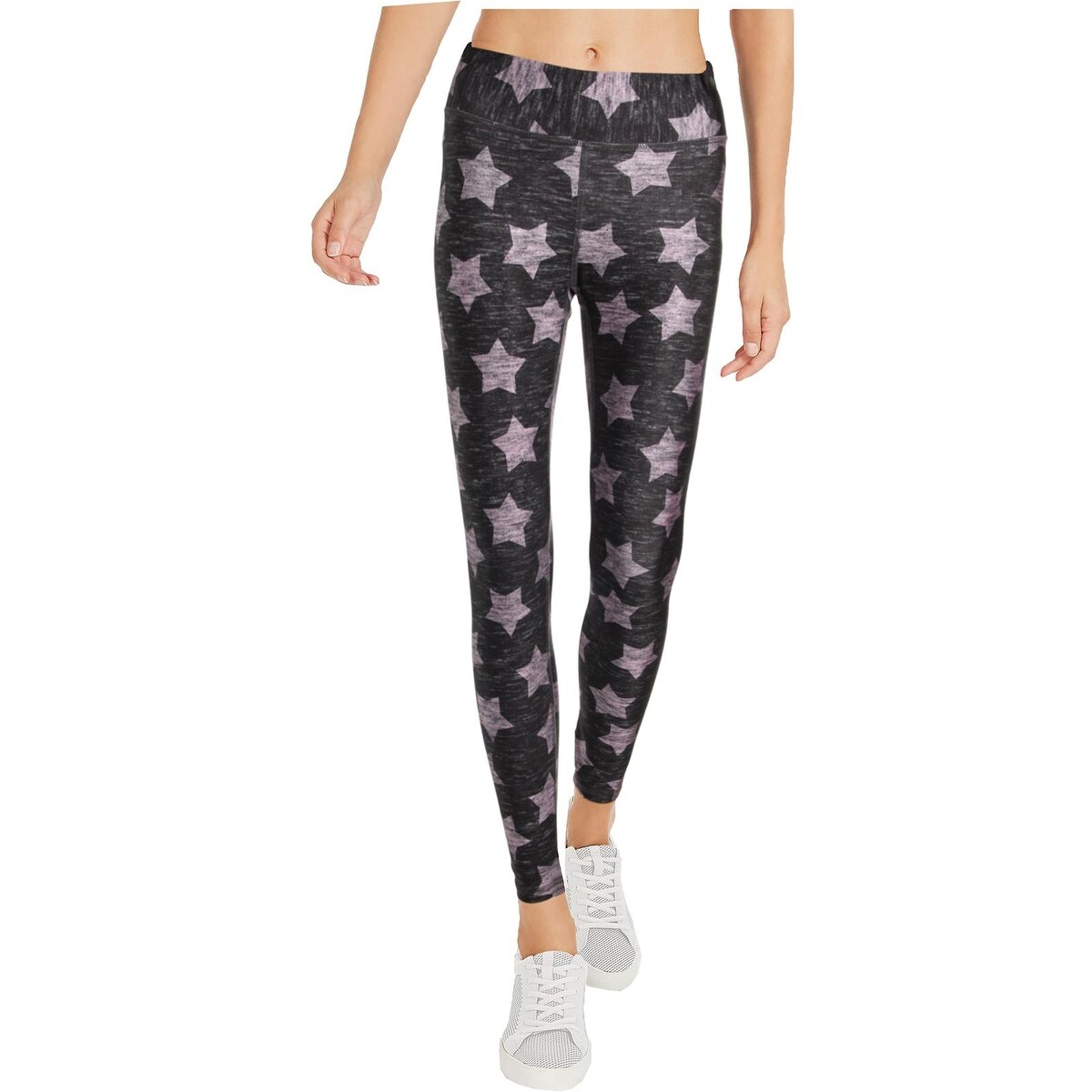 terez athletic wear