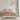 Madison Park Essentials Deacon Comforter Set with Bed Sheets