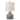 Kayla Table Lamps, Set of 2 - 20.00