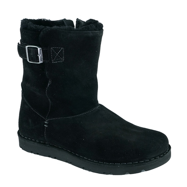 birkenstock westford boots