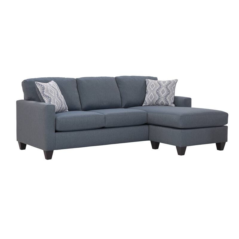 Katrina Chaise Sofa