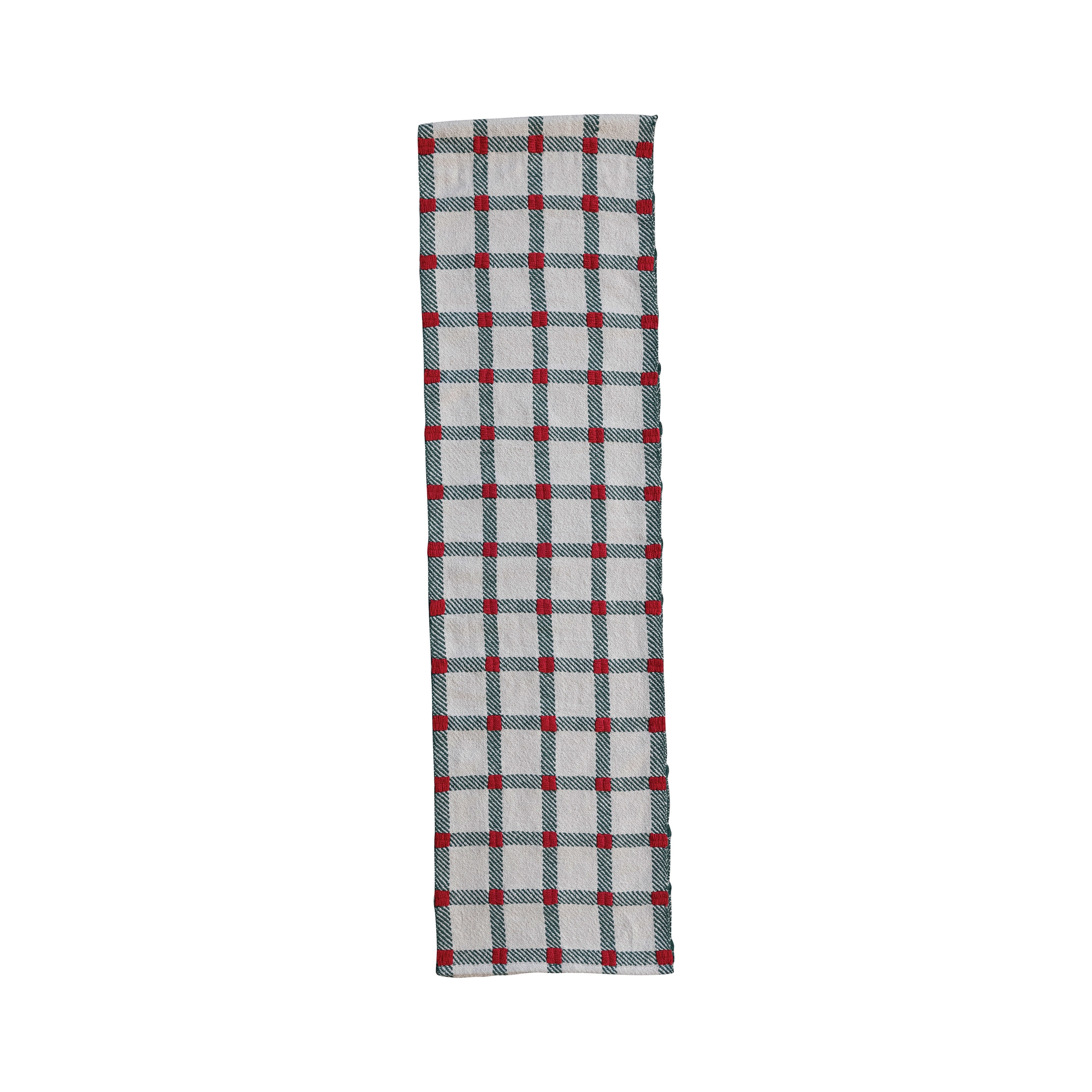 product-thumb
