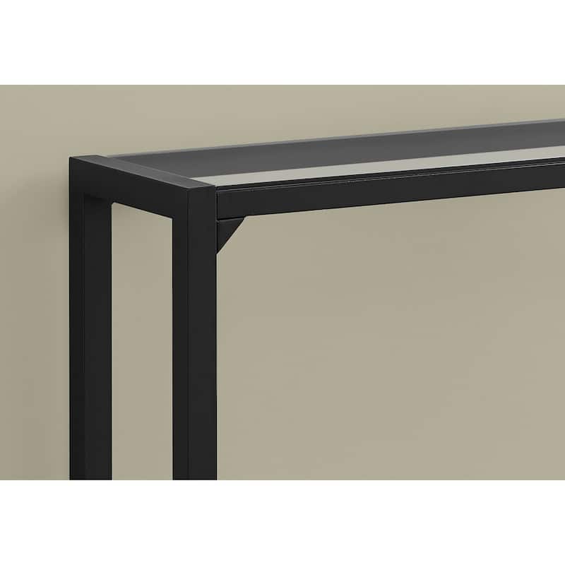Accent Table