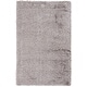preview thumbnail 161 of 166, SAFAVIEH Handmade Paris Shag Danara 2.5-inch Thick Rug 5' x 8' - Sable - Rectangle