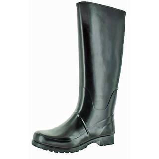 Rubber Women's Boots For Less | Overstock