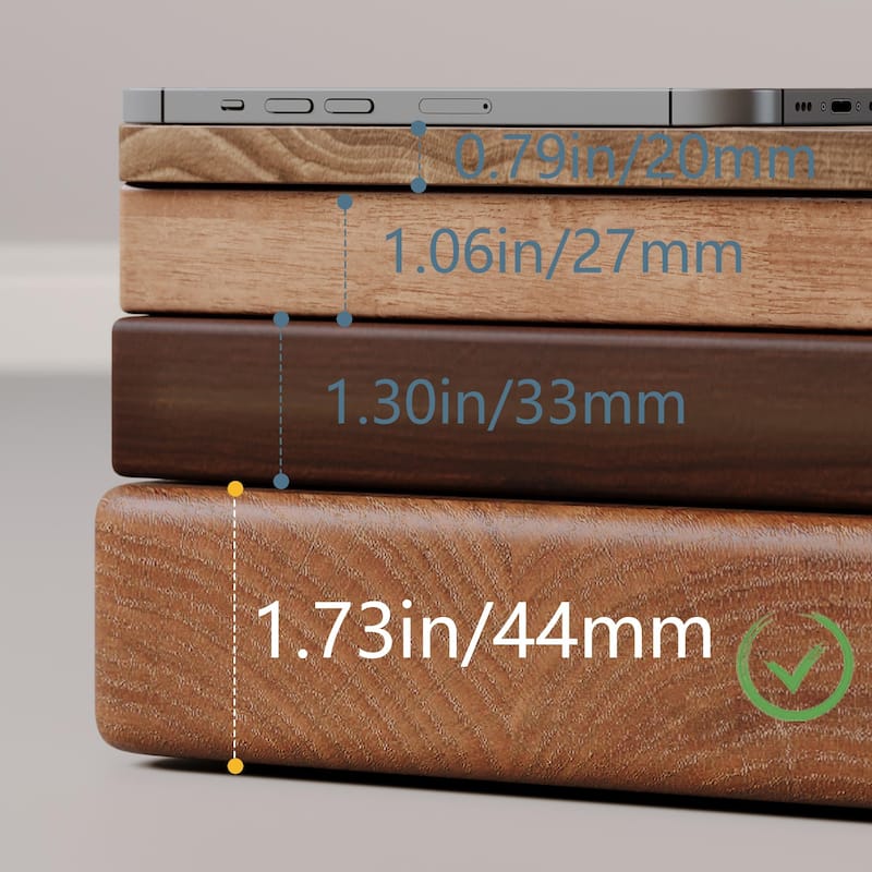 Folding Desk Small Foldable Desk for Small Space, 31.5 Inches Writing Computer Desk in Study, Home Foldable Desk for Bedroom