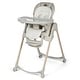 preview thumbnail 15 of 18, Minla 6-in-1 High Chair - Classic Green Oat