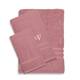 Option Tearose/whiteV