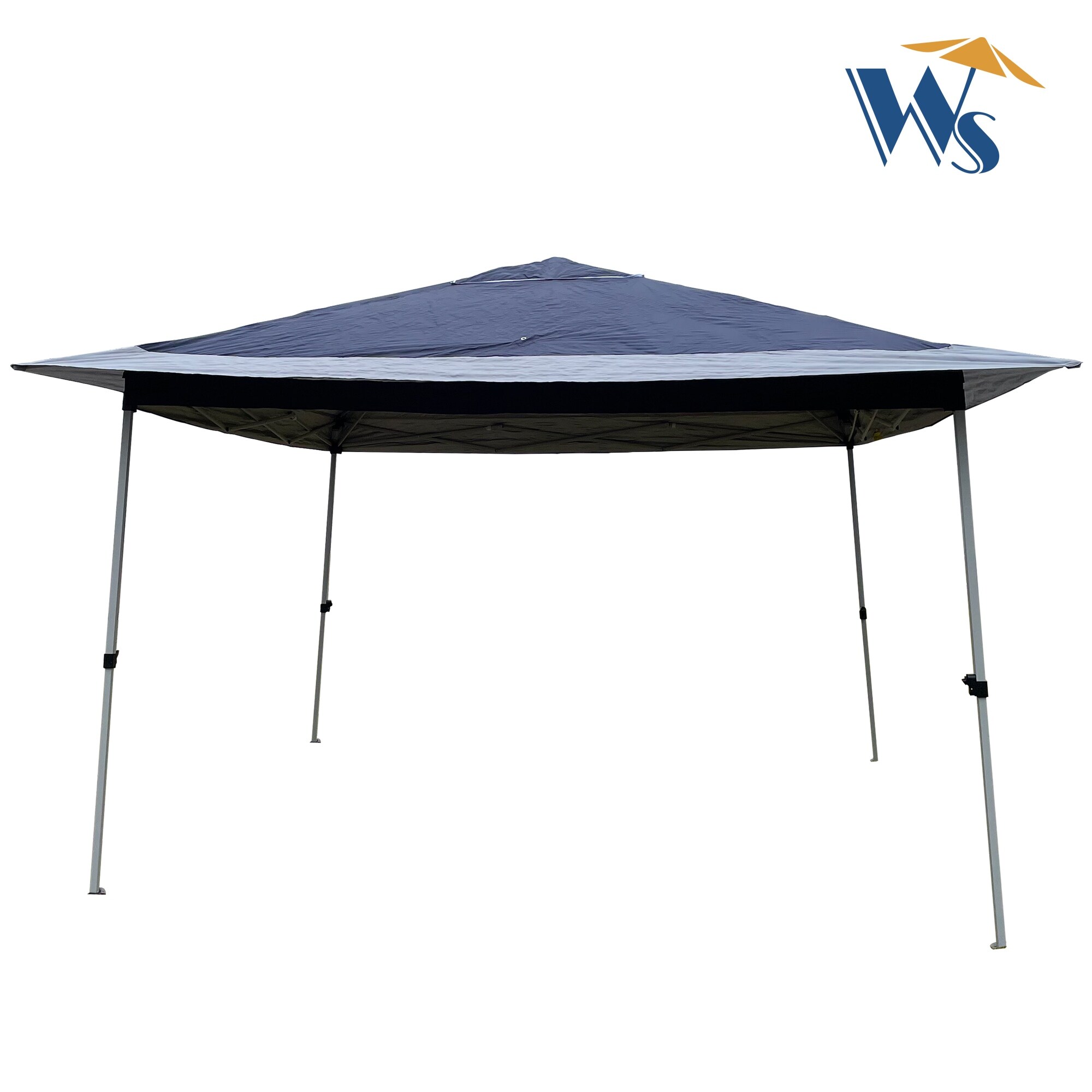 Strong pop up online gazebo