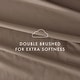 preview thumbnail 6 of 77, Becky Cameron Ultra-soft Deep Pocket Microfiber Bed Sheet Set