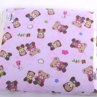 baby supplies on sale