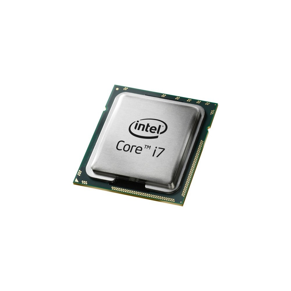 Shop Intel Core I7 3770 Ivy Bridge Processor Processor Overstock 15135738