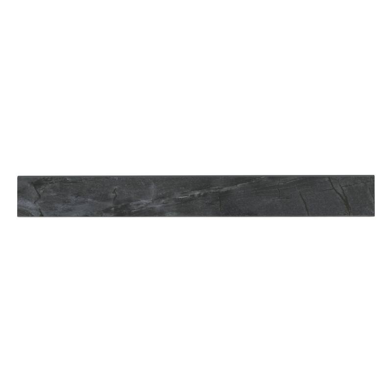 Ackland AKNPTMAR3X24M-BN Marnix 24" x 3" Matte Porcelain Grout or