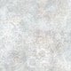 Option Silver