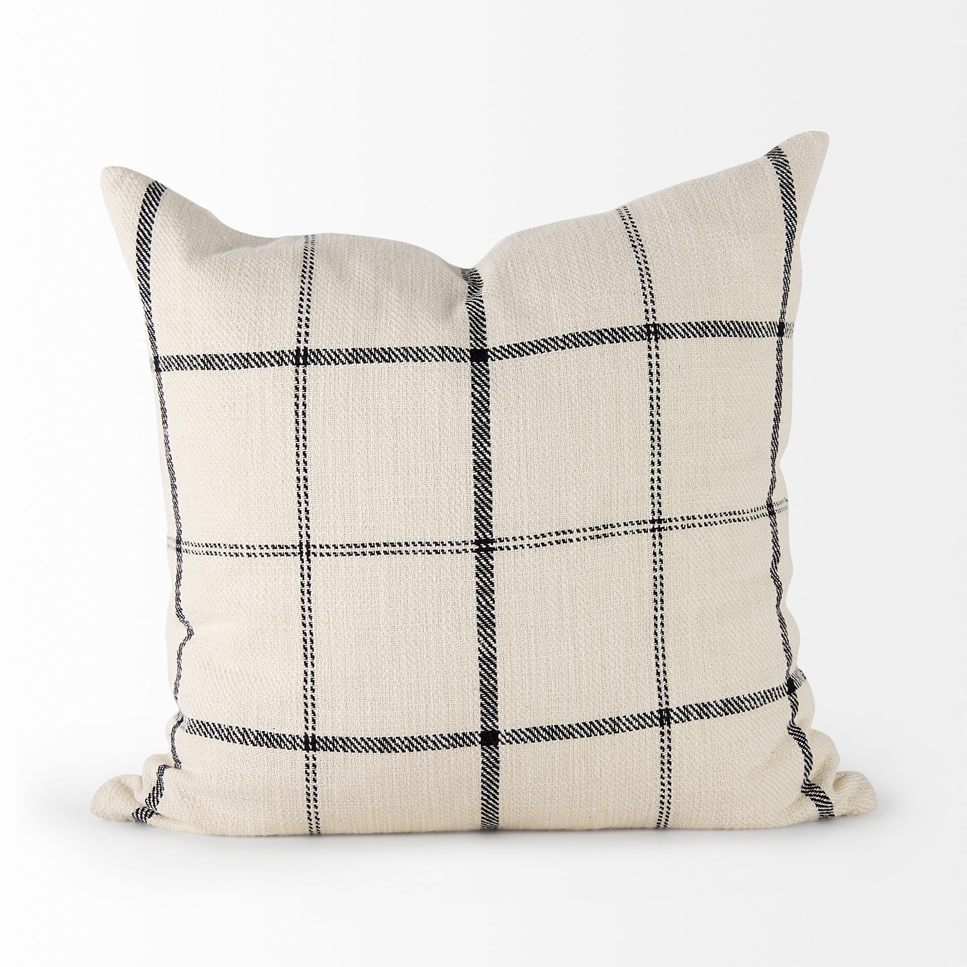 13x21 cheap pillow cover