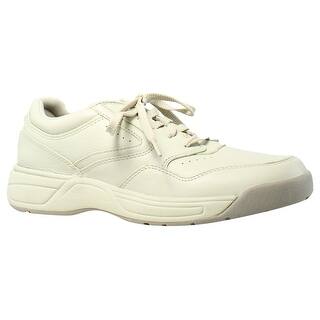 mens walking shoes size 7