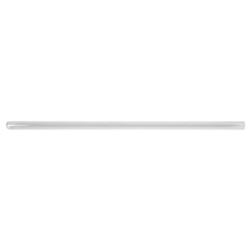Vitapur Whole Home UV Standard Output 30W Lamp and Quartz Sleeve Replacement Kit