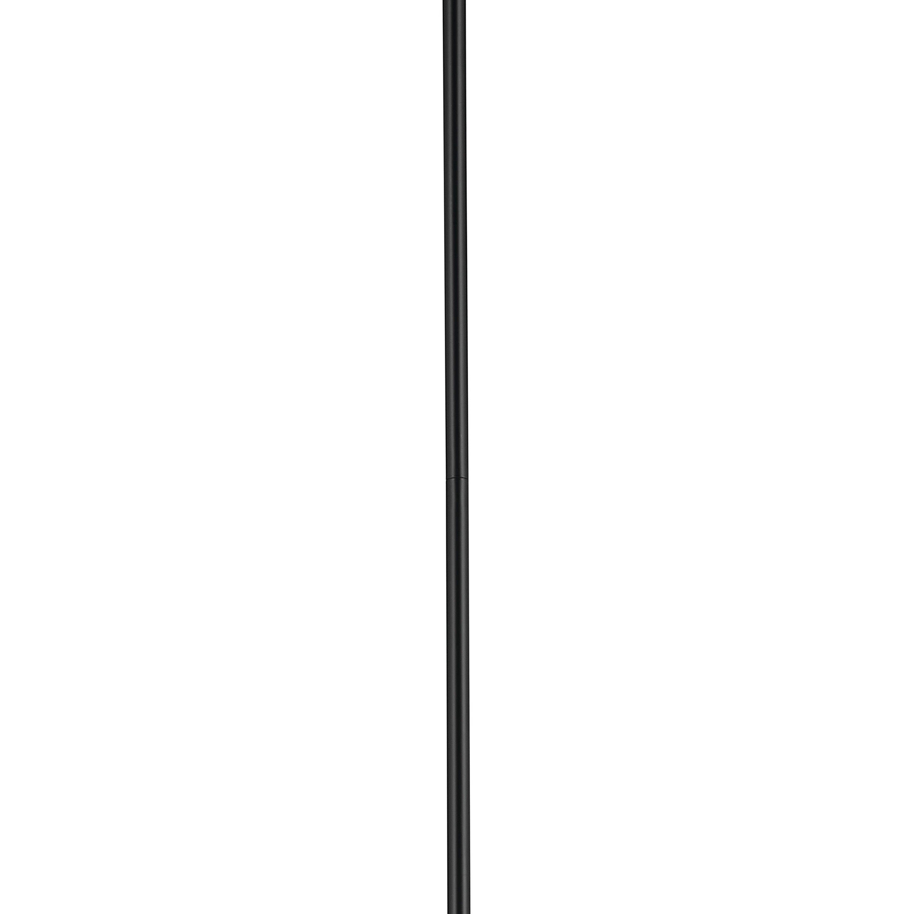 Kichler Lighting Accessory Stem