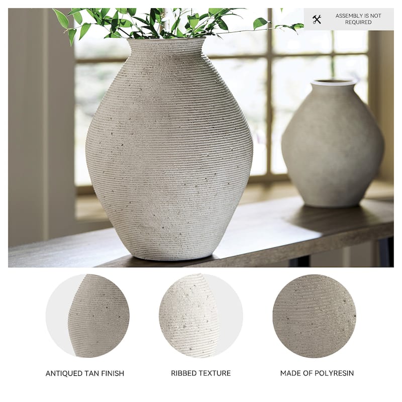 Signature Design by Ashley Hannela Vase