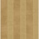 Option Metallic Chestnut