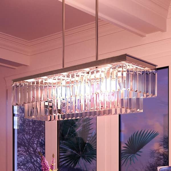 https://ak1.ostkcdn.com/images/products/is/images/direct/2f3952563baa93897b0b3dc67f2f1a961137f398/Luxury-Cosmopolitan-Chandelier%2C-11%22H-x-33.875%22W%2C-with-Traditional-Style%2C-Antique-Silver%2C-UHP2883-by-Urban-Ambiance.jpg?impolicy=medium